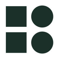 Company name - Bailies Coffee Roasters