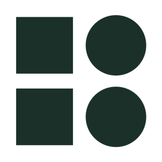 Exhibitor profile image for Bailies Coffee Roasters