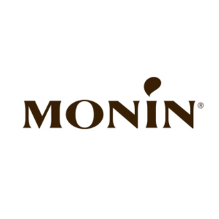 Exhibitor profile image for MONIN