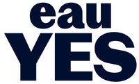 Company name - eauYES