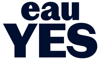 Exhibitor profile image for eauYES