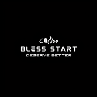 Exhibitor profile image for Bless Start