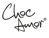 Company name - Choc Amor