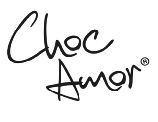 Exhibitor profile image for Choc Amor