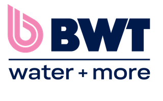 Exhibitor profile image for BWT