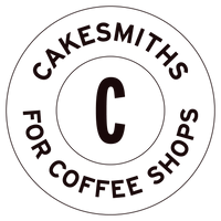 Company name - Cakesmiths