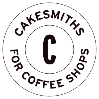 Exhibitor profile image for Cakesmiths