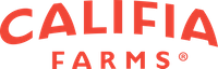Company name - Califia Farms