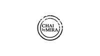 Company name - Chai by Mira