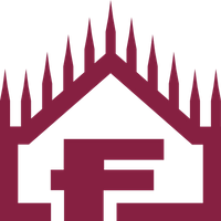 Company name - Faema