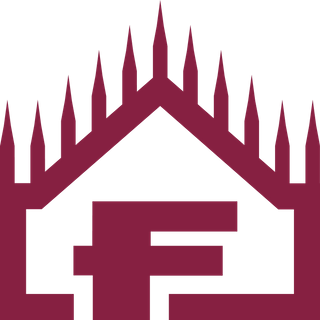 Exhibitor profile image for Faema