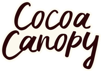 Company name - Cocoa Canopy