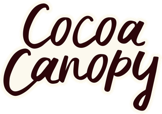 Exhibitor profile image for Cocoa Canopy