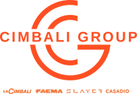 Company name - LaCimbali & Slayer