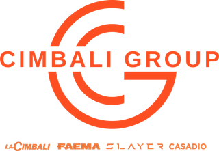 Exhibitor profile image for LaCimbali & Slayer