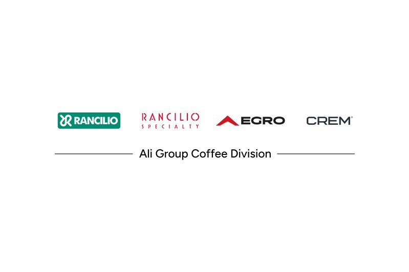 Cover image - Coffeeing The World UK Limited