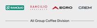 Company name - Coffeeing The World UK Limited