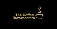 Company name - The Coffee Brewmasters