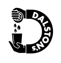 Company name - Dalston's