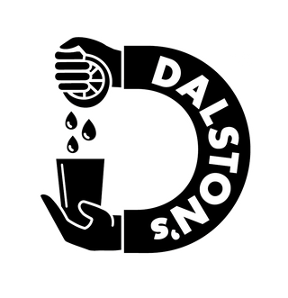 Exhibitor profile image for Dalston's
