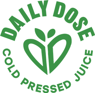 Exhibitor profile image for Daily Dose