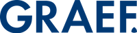 Company name - GRAEF UK