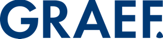 Exhibitor profile image for GRAEF UK