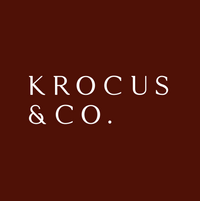 Company name - Krocus & Co.