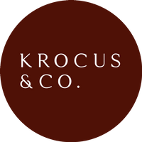 Company name - Krocus & Co.