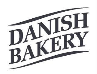 Exhibitor profile image for Danish Bakery & Delice De France