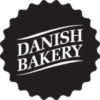 Company name - Danish Bakery & Delice de France