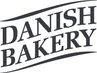 Exhibitor profile image for Danish Bakery & Delice De France