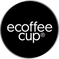 Company name - Ecoffee Cup