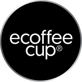 Exhibitor profile image for Ecoffee Cup
