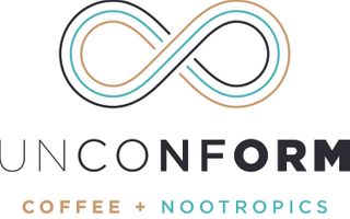 Exhibitor profile image for UNCONFORM