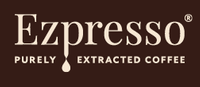 Company name - Ezpresso