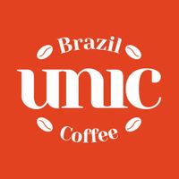 Company name - Unic Coffee