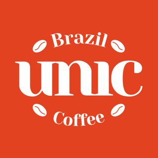Exhibitor profile image for Unic Coffee