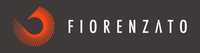 Company name - Fiorenzato