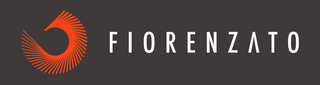 Exhibitor profile image for Fiorenzato