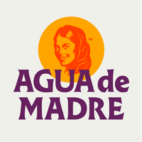 Company name - Flor de Madre Ltd