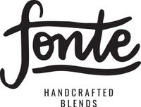 Company name - FONTE DRINKS AG