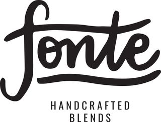 Exhibitor profile image for FONTE DRINKS AG
