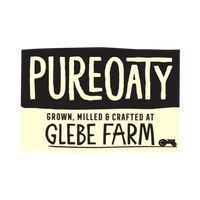 Company name - Glebe Farm Foods