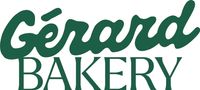 Company name - GERARD BAKERY