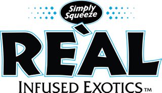 Exhibitor profile image for Reàl Infused Exotics