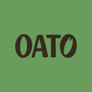 Exhibitor profile image for Oato