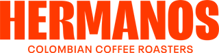 Exhibitor profile image for Hermanos Colombian Coffee