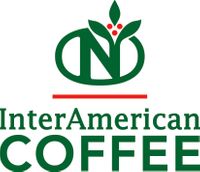 Company name - INTERAMERICAN COFFEE