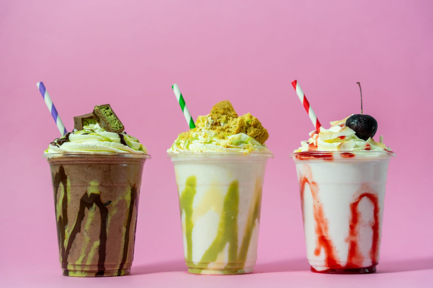 Cover image - IBC Simply